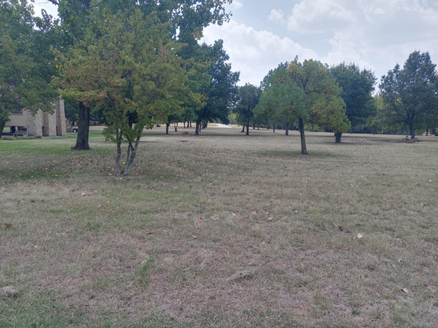 0 Bedroom Property for Sale in Willow Creek Riverfront Residential Estate Free State